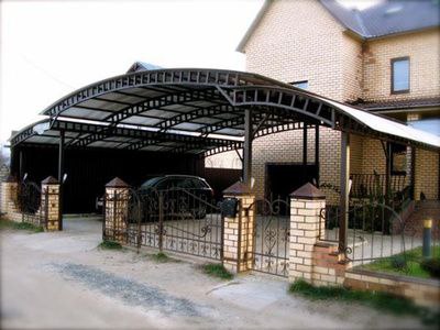 Навестер — фото 3